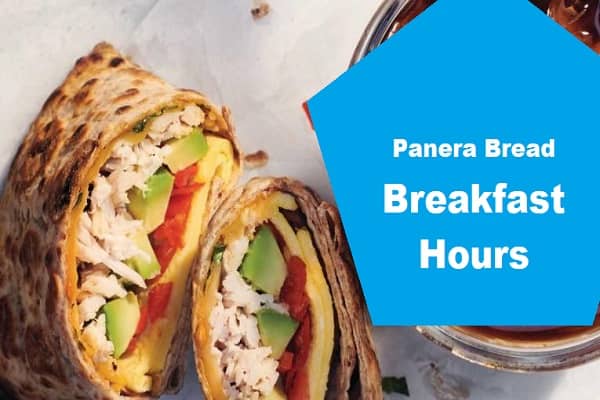 Panera Bread Breakfast Hours My Breakfast Hours panera-bread-breakfast-hours-my-breakfast-hours