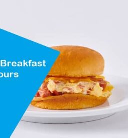 Zippy’s Breakfast Hours and Closing Times – the Complete Guide