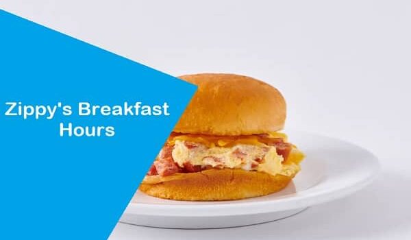 Zippy’s Breakfast Hours and Closing Times – the Complete Guide